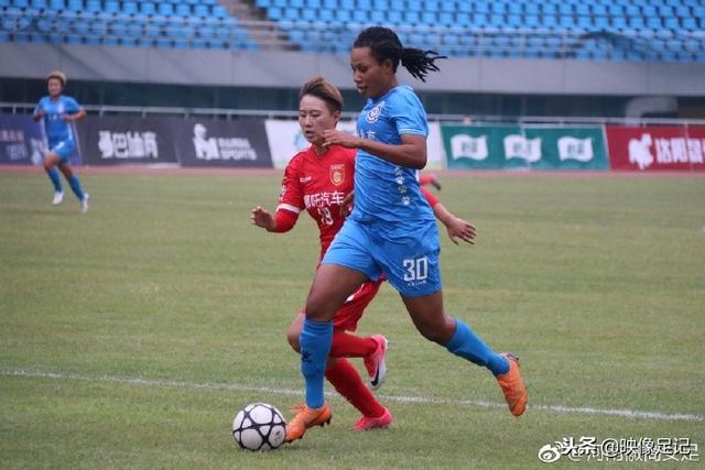 乐思体育 - LESI SPORTS官网首页 - 登录入口APP页面展示图